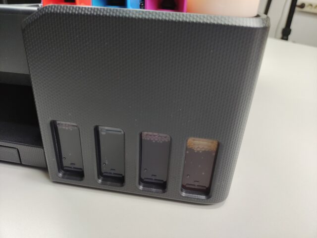 Review Canon PIXMA G570: Gesit Mencetak Foto, Warna Lebih Kaya! 21 IMG 20220923 203213