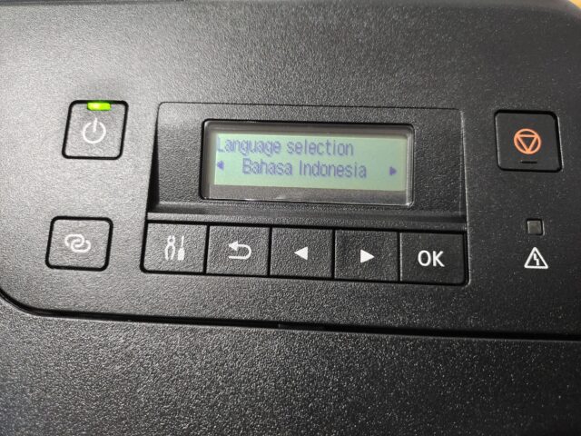 Review Canon PIXMA G570: Gesit Mencetak Foto, Warna Lebih Kaya! 22 IMG 20221003 174157