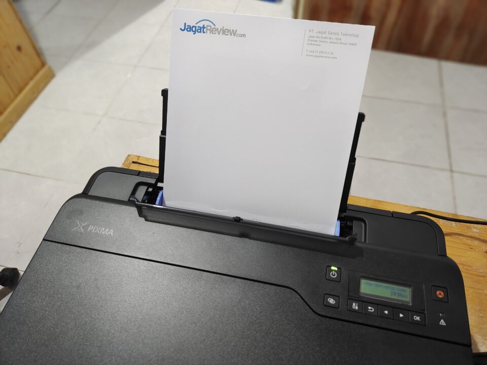 Review Canon PIXMA G570: Gesit Mencetak Foto, Warna Lebih Kaya! 11 IMG 20221003 174443
