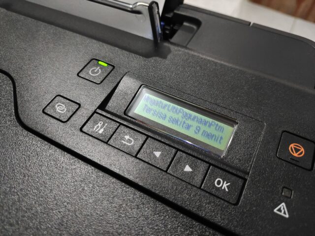 Review Canon PIXMA G570: Gesit Mencetak Foto, Warna Lebih Kaya! 23 IMG 20221003 174512