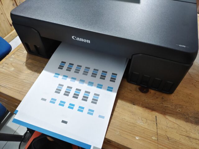 Review Canon PIXMA G570: Gesit Mencetak Foto, Warna Lebih Kaya! 24 IMG 20221003 175444