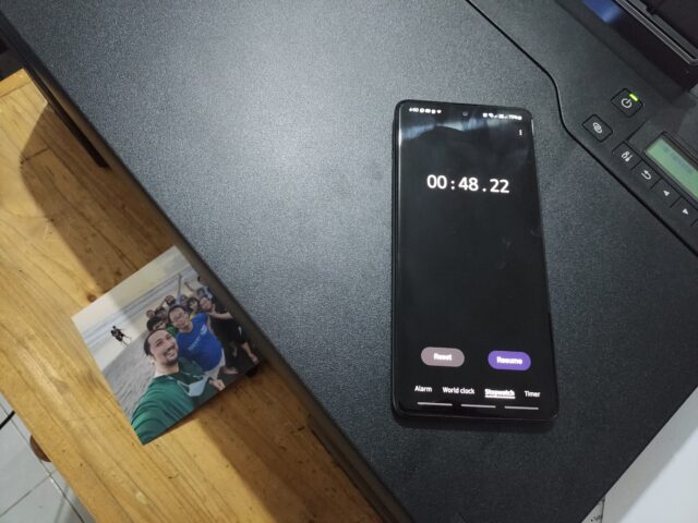 Review Canon PIXMA G570: Gesit Mencetak Foto, Warna Lebih Kaya! 1 IMG 20221003 185042