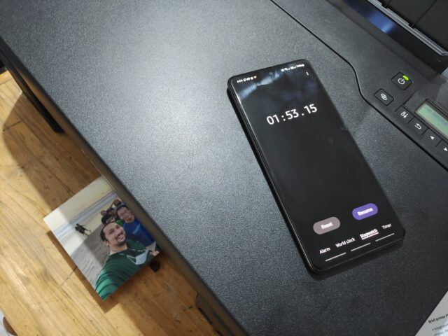 Review Canon PIXMA G570: Gesit Mencetak Foto, Warna Lebih Kaya! 2 IMG 20221003 185411