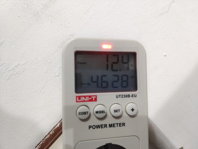 Review Canon PIXMA G570: Gesit Mencetak Foto, Warna Lebih Kaya! 8 IMG 20221003 210205