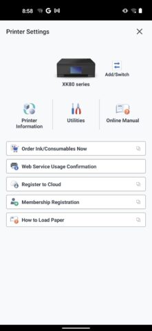 Review Canon PIXMA G570: Gesit Mencetak Foto, Warna Lebih Kaya! 30 R8PJE6XAeDes5a 5PXawi08Wau2yha q