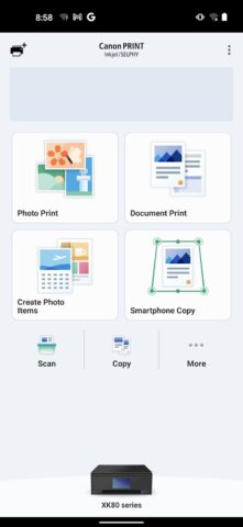Review Canon PIXMA G570: Gesit Mencetak Foto, Warna Lebih Kaya! 29 S CoQ 2wdFXYIohfXP7M4GXLzndybVUQ
