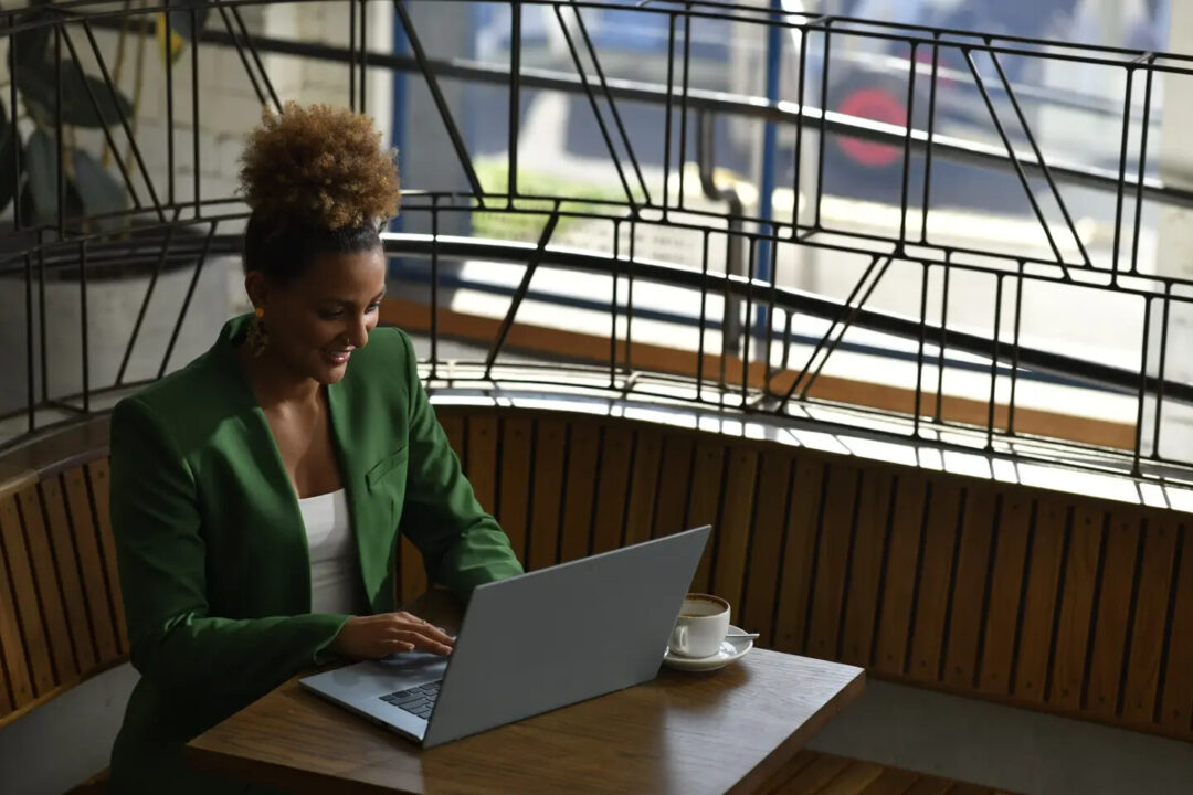 acer swift edge 2