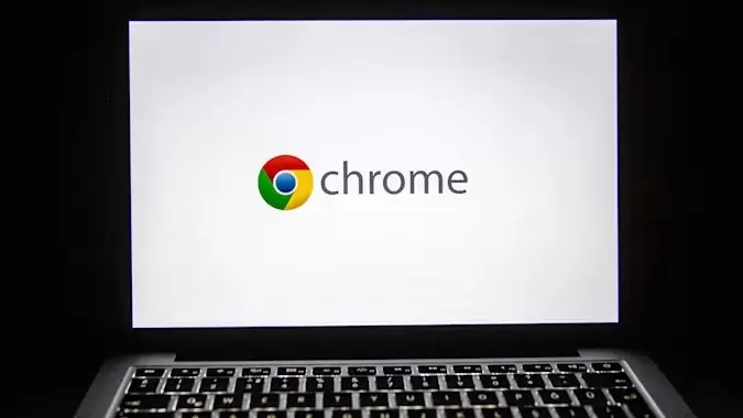 Google Chrome Coba Terapkan Tema Dinamis Material You 13 Google Chrome