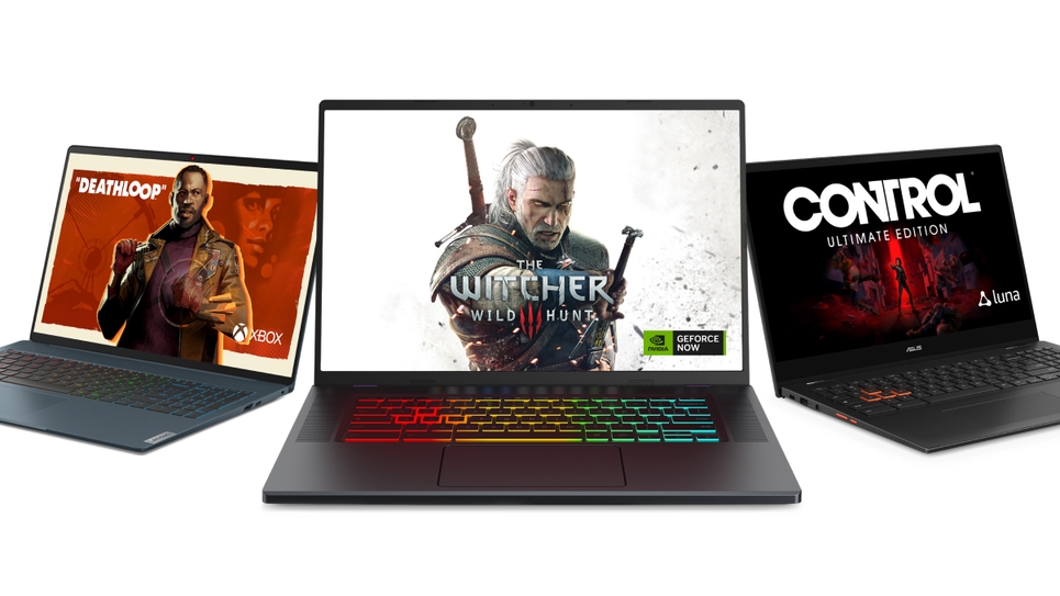 Google Rilis Tiga Laptop “Gaming” Chromebook 25 chromebook gaming