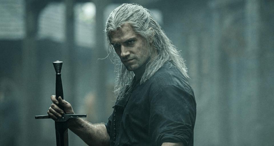 Penulis Novel The Witcher Mengaku Idenya Tak Pernah Didengar Netflix 2 d7e00afda907fa112be3377436d4a212