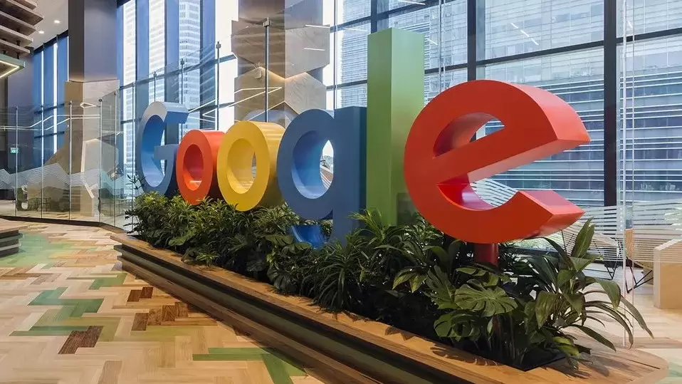 Google Diam-Diam Beli Perusahaan Avatar AI: Alter 2 Google