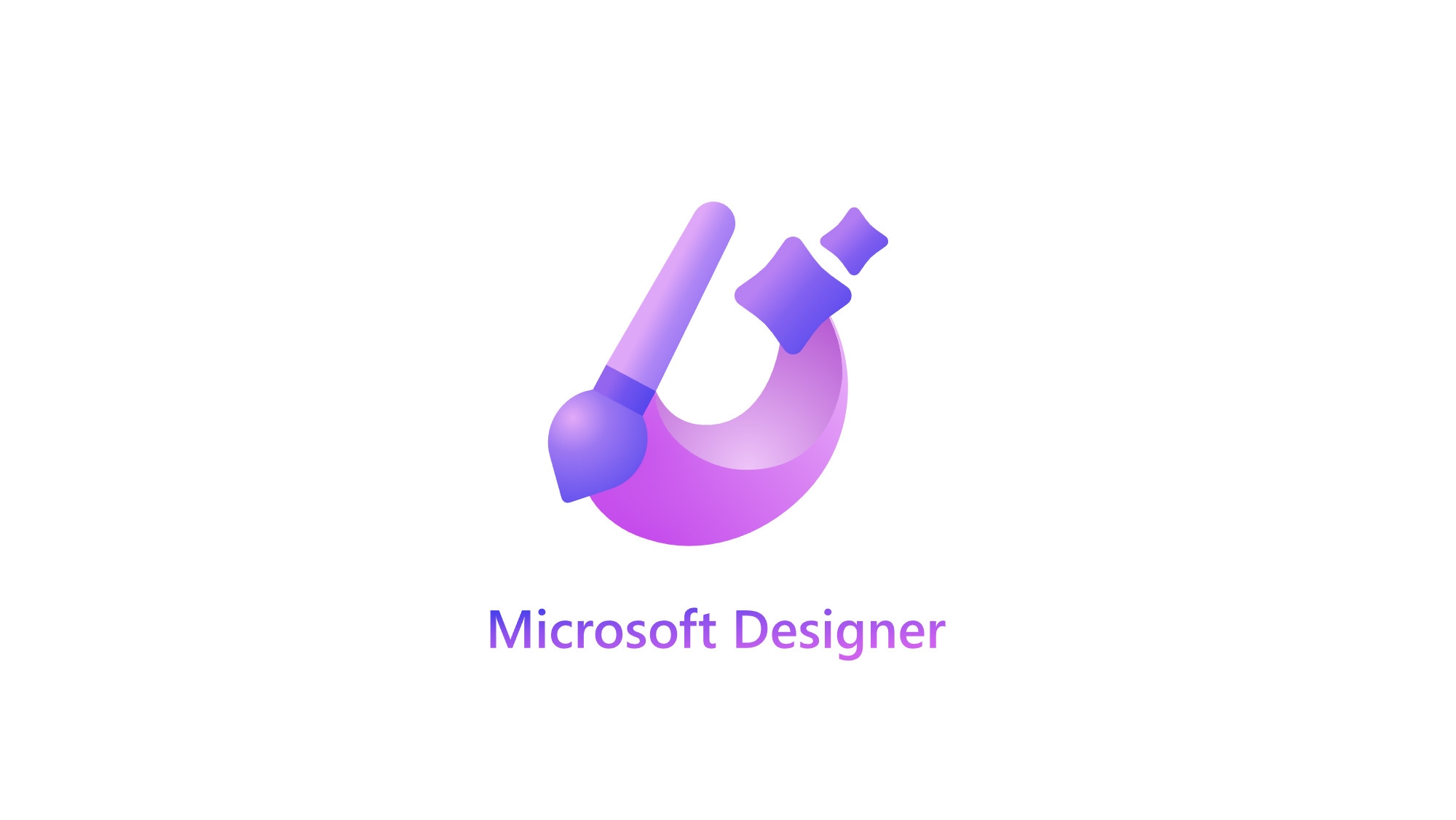 Microsoft Designer Resmi Dirilis, untuk Saingi Canva? 21 microsoft designer