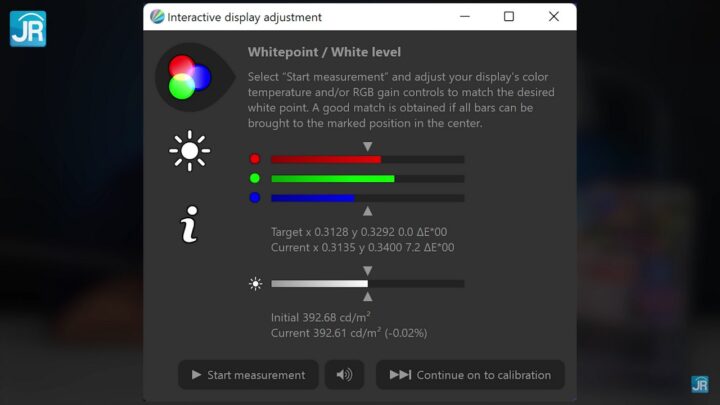 review Acer Swift Edge 27