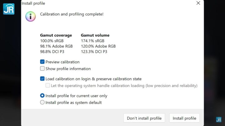 review Acer Swift Edge 28
