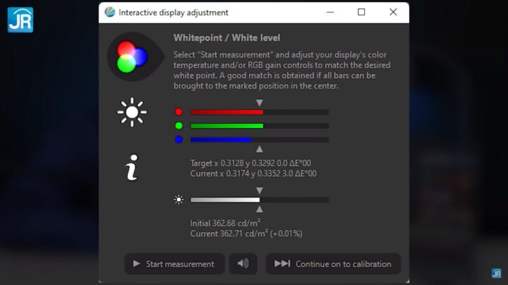 Review Lenovo IdeaPad Slim 5i Pro (2022): Ringkas, Performa Kelas Atas dengan RTX 2050 6 review Ideapad Slim 5i Pro 24