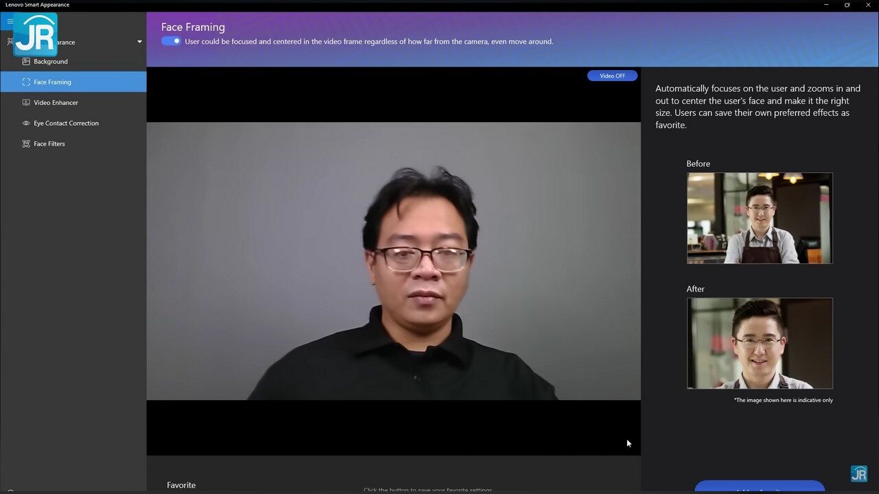 Review Lenovo IdeaPad Slim 5i Pro (2022): Ringkas, Performa Kelas Atas dengan RTX 2050 8 review Ideapad Slim 5i Pro