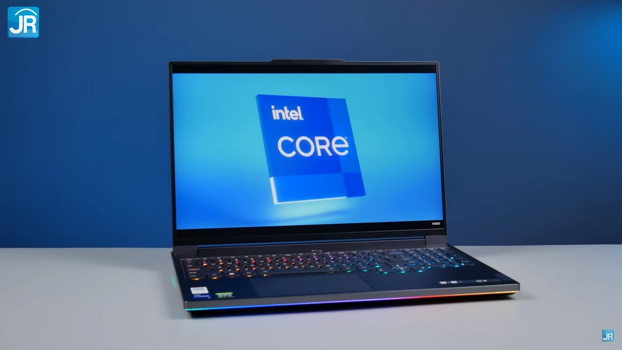 Review Lenovo Legion 7i (2022): Laptop MONSTER Lenovo yang Tetap Tipis 48 review Lenovo Legion 7i (2022)