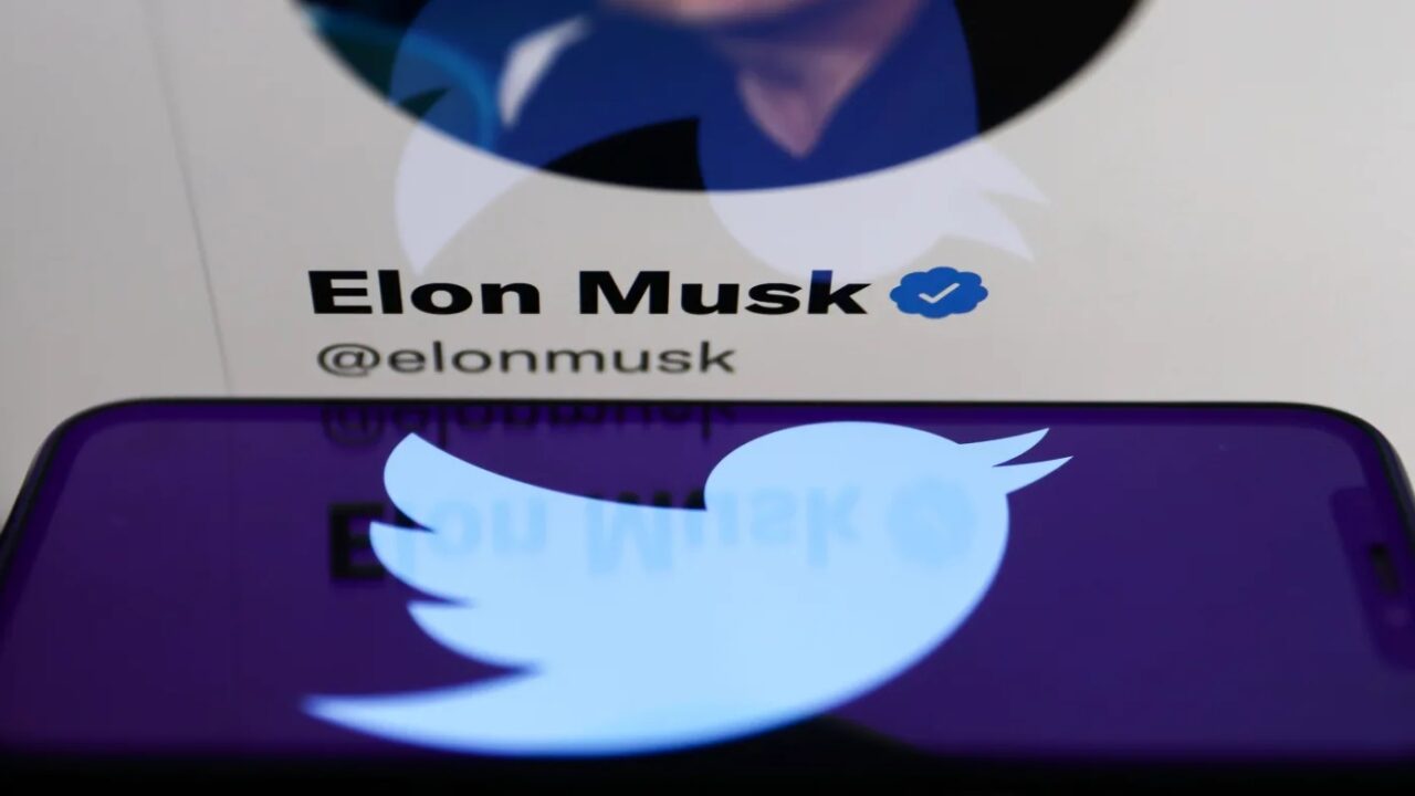 twitter elon musk