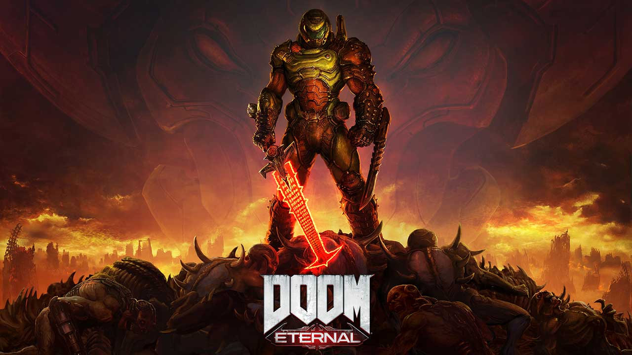 DOOM Baru Akan Diumumkan Juni 2024 Nanti? 6 01ebd7e704f17a61569118cbf4b98ba7