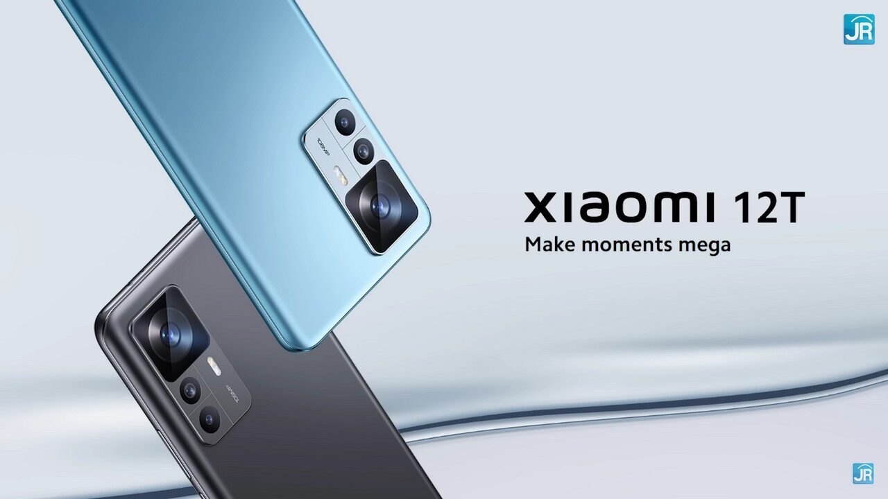 Review Xiaomi 12T: Premium Tapi Lebih Murah, Gaming Mantap 8 6873311f9f733c50a192a59f43bce36f
