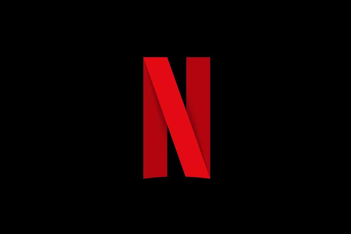 Tier Iklan Netflix Terbukti Laku, Capai 40 Juta Pengguna 16 netflix