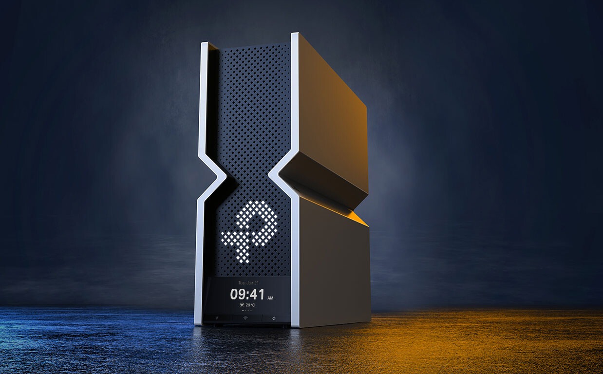 TP-Link Hadirkan Router Wi-Fi 7 dengan Kecepatan Hingga 24 Gbps 24 Archer BE900