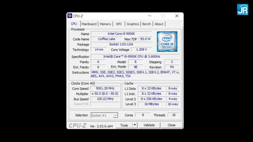 GPU Sultan vs CPU 2018: Masih Kuat? (ft. Colorful iGame GeForce RTX 4090 VULCAN) 2 GPU SULTAN vs CPU 2018 MASIH KUAT ft. Colorful iGame GeForce RTX 4090 VULCAN 2