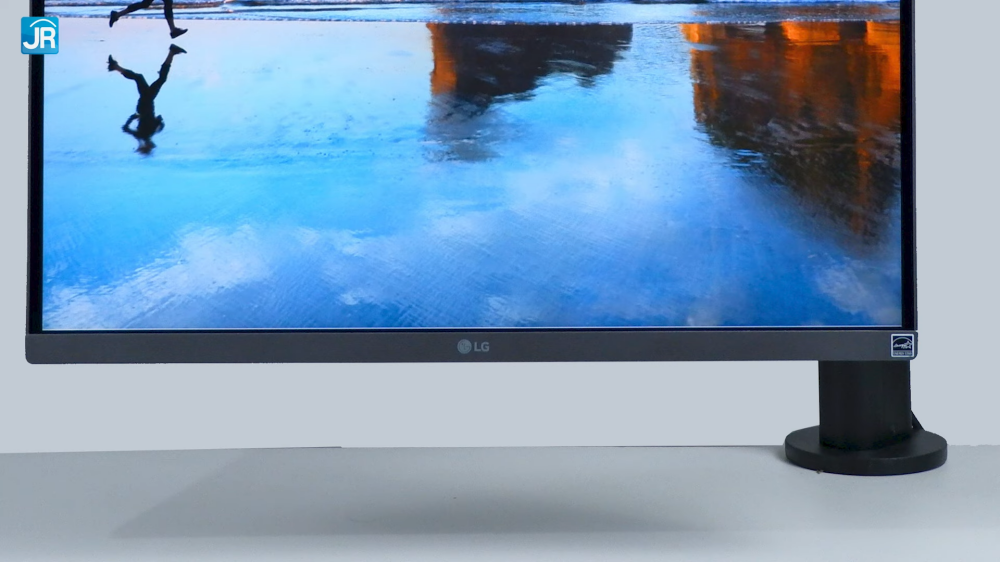 LG DualUp 28MQ780 B 13