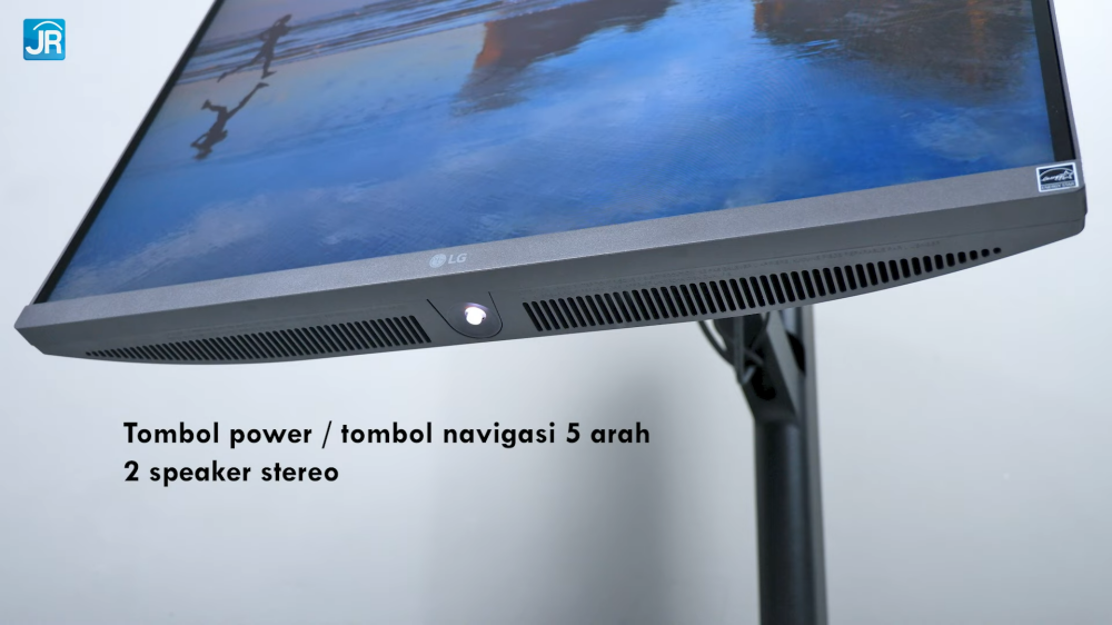 LG DualUp 28MQ780 B 14