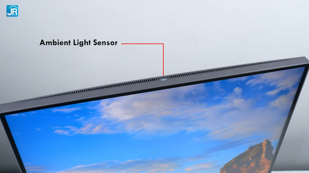 LG DualUp 28MQ780 B 15