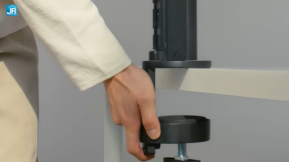 Review LG DualUp 28MQ780-B: Monitor Unik Tampil Beda 1 LG DualUp 28MQ780 B 18