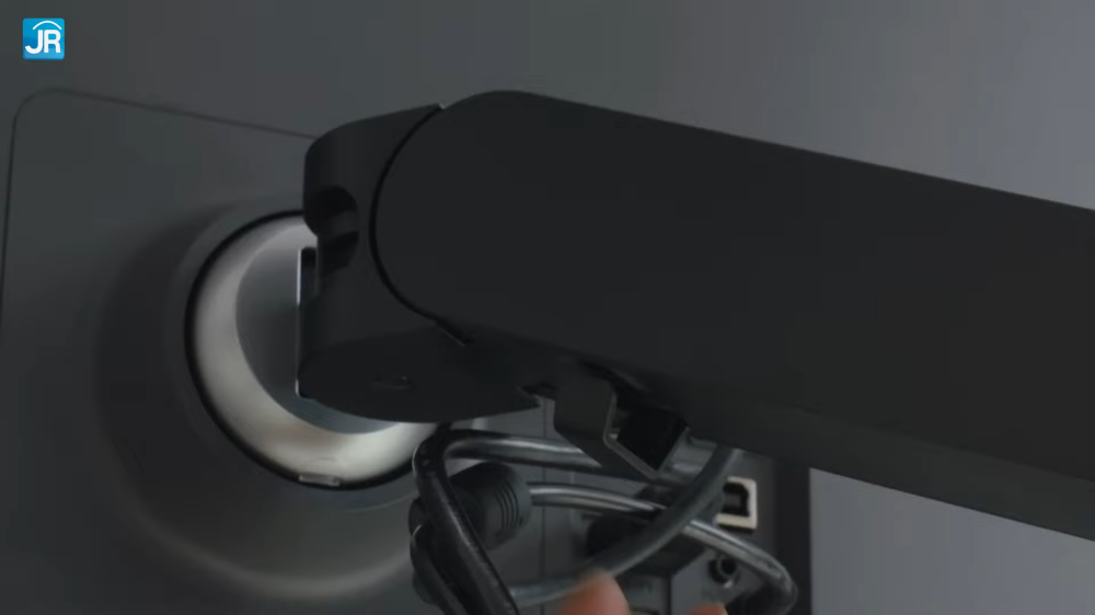 Review LG DualUp 28MQ780-B: Monitor Unik Tampil Beda 2 LG DualUp 28MQ780 B 19