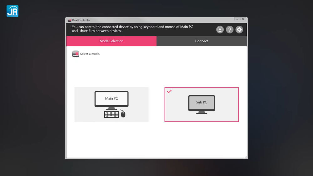 Review LG DualUp 28MQ780-B: Monitor Unik Tampil Beda 4 LG DualUp 28MQ780 B 22