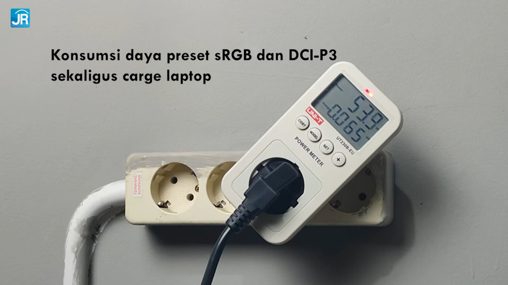 Review LG DualUp 28MQ780-B: Monitor Unik Tampil Beda 14 LG DualUp 28MQ780 B 38