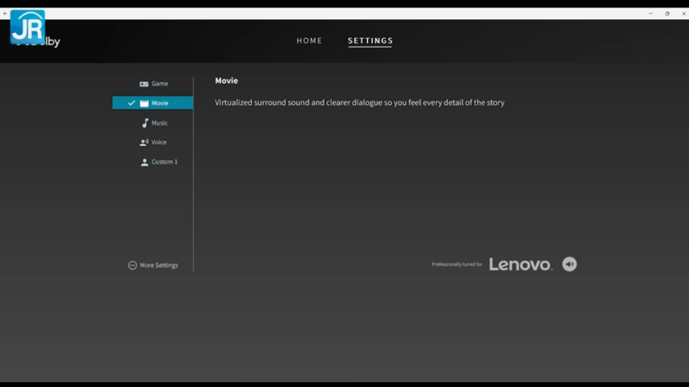 Lenovo IdeaPad Slim 1 16