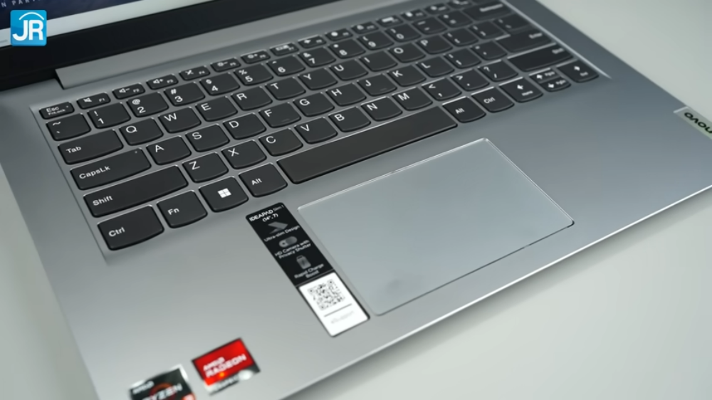 Lenovo IdeaPad Slim 1 19