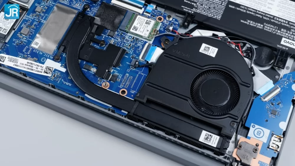 Lenovo IdeaPad Slim 1 20