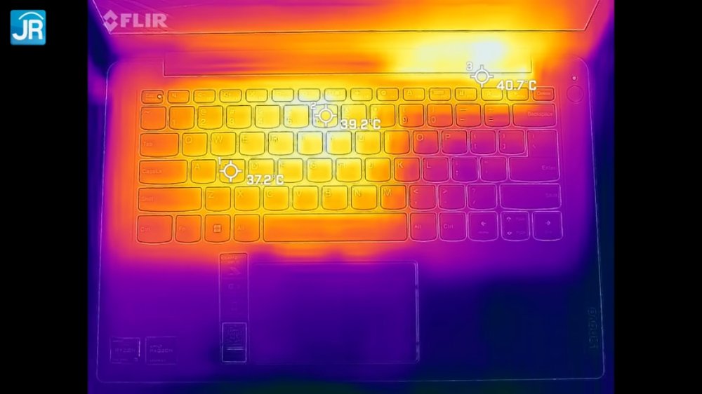 Lenovo IdeaPad Slim 1 35