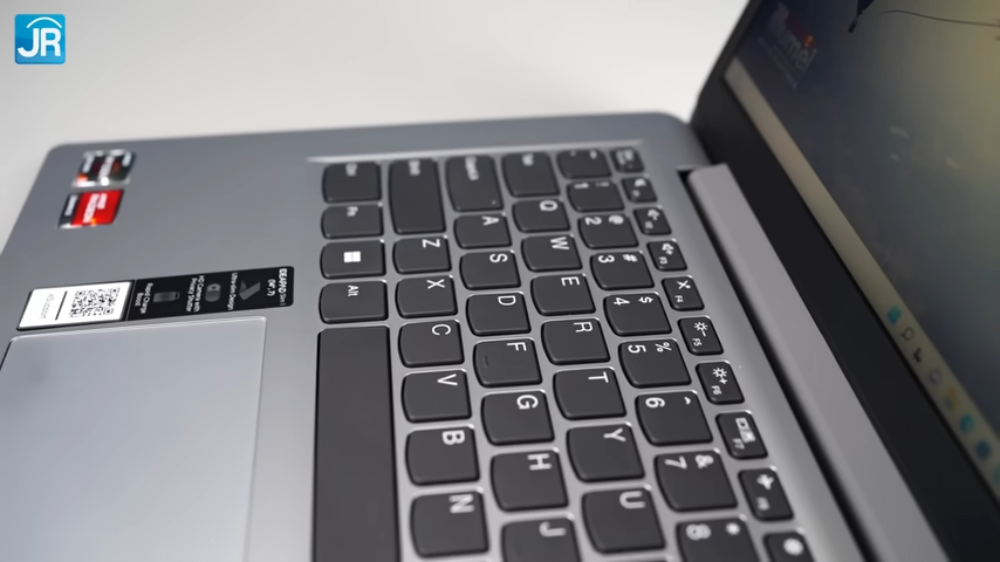 Lenovo IdeaPad Slim 1 41