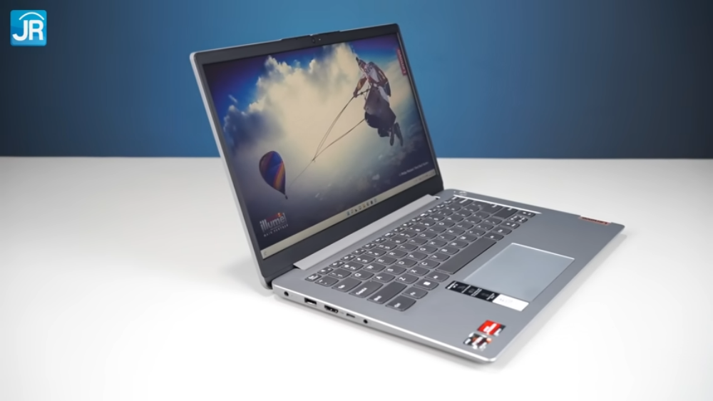 Lenovo IdeaPad Slim 1 9