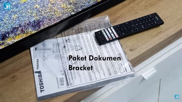 Review Toshiba 65X9900LP: Smart TV Kelas Atas Tercanggih dari Toshiba 5 Review Toshiba 65X9900LP 11 1