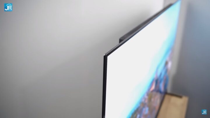 Review Toshiba 65X9900LP: Smart TV Kelas Atas Tercanggih dari Toshiba 6 Review Toshiba 65X9900LP 12 1