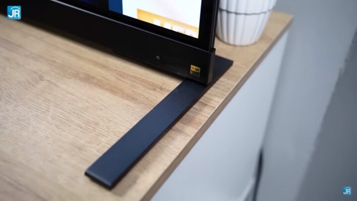 Review Toshiba 65X9900LP: Smart TV Kelas Atas Tercanggih dari Toshiba 7 Review Toshiba 65X9900LP 13 1