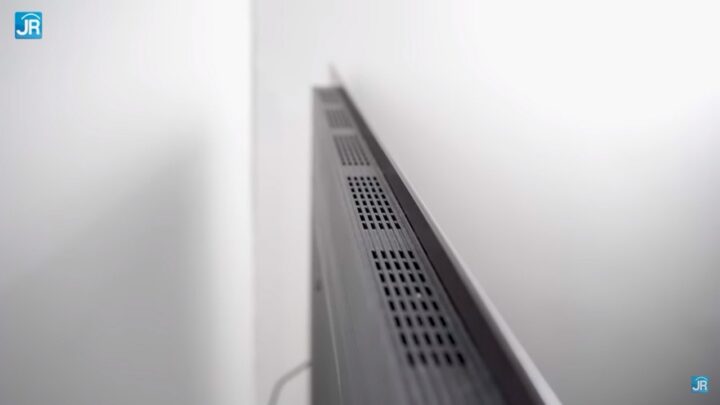 Review Toshiba 65X9900LP: Smart TV Kelas Atas Tercanggih dari Toshiba 11 Review Toshiba 65X9900LP 23 1