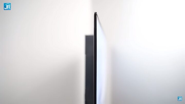 Review Toshiba 65X9900LP: Smart TV Kelas Atas Tercanggih dari Toshiba 12 Review Toshiba 65X9900LP 24 1