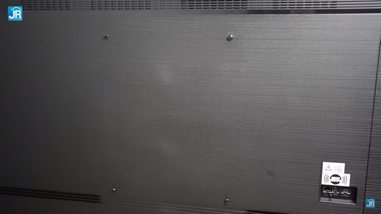 Review Toshiba 65X9900LP: Smart TV Kelas Atas Tercanggih dari Toshiba 13 Review Toshiba 65X9900LP 25