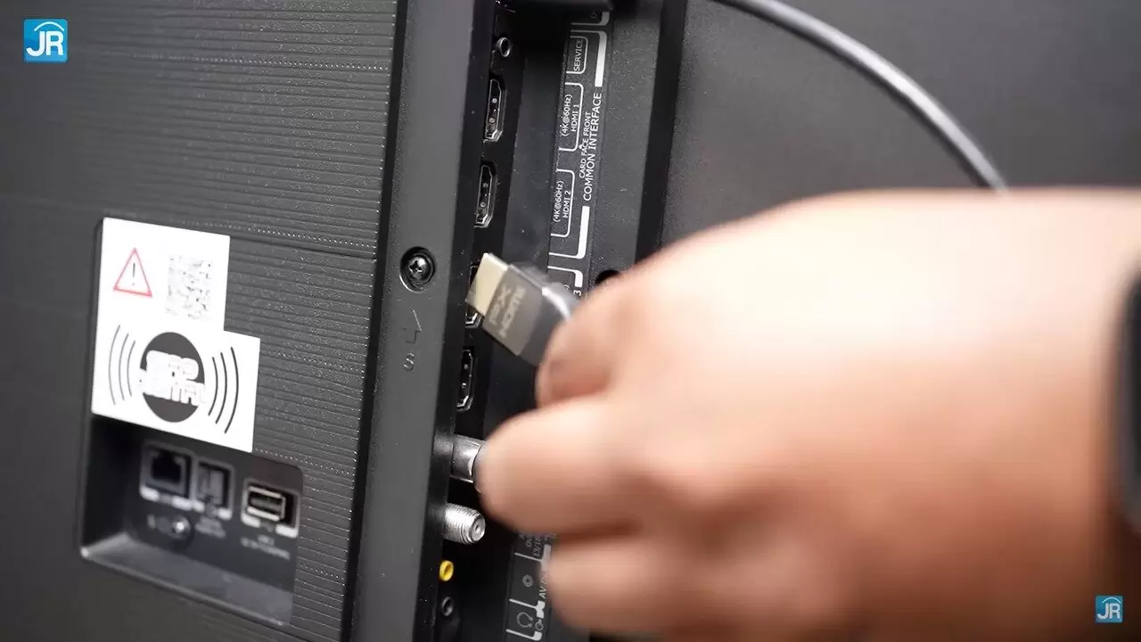 Review Toshiba 65X9900LP: Smart TV Kelas Atas Tercanggih dari Toshiba 4 Review Toshiba 65X9900LP 54 1