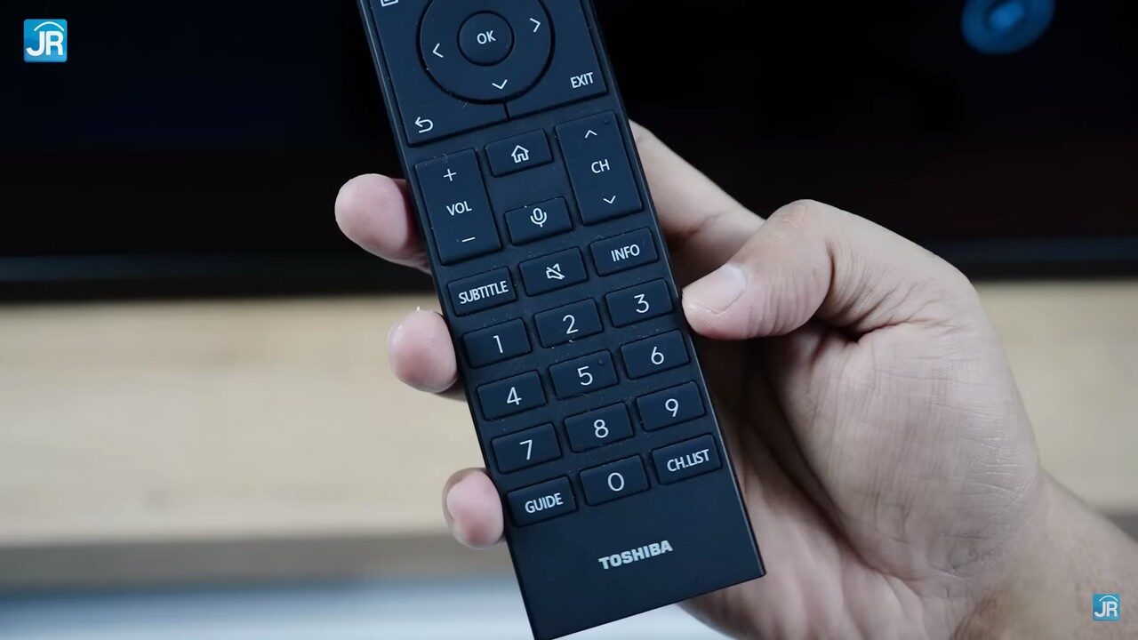 Review Toshiba 65X9900LP: Smart TV Kelas Atas Tercanggih dari Toshiba 9 Review Toshiba 65X9900LP 62