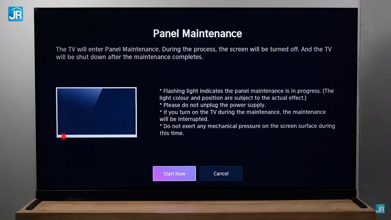 Review Toshiba 65X9900LP: Smart TV Kelas Atas Tercanggih dari Toshiba 10 Review Toshiba 65X9900LP