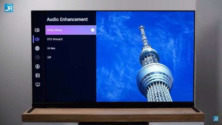 Review Toshiba 65X9900LP: Smart TV Kelas Atas Tercanggih dari Toshiba 6 Review Toshiba 65X9900LP 72 1